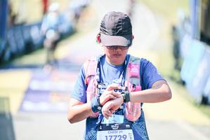 BIB: 
                            <button type="button" onclick="openModal(27151972)" class="btn btn-primary btn-sm float-right btn-popup" data-toggle="modal" data-target=".modal-high-quality">
                        <i class="fas fa-shopping-cart"></i> Add to Cart
                    </button>
                                            <button type="button" onclick="isThisMe(27151972, true)" class="btn btn-success btn-sm float-right btn-popup btn-isme hidden" data-toggle="tooltip" data-placement="bottom" title="นี่คือรูปของคุณใช่ไหม คลิกที่นี่เพื่อเอาเข้าอัลบั้ม">
                        <i class="fas fa-plus"></i> Add to album
                    </button>
                    <button type="button" onclick="isThisMe(27151972, false)" class="btn btn-warning btn-sm float-right btn-popup btn-isnotme hidden">
                        <i class="fas fa-ban"></i> Remove from album
                    </button>